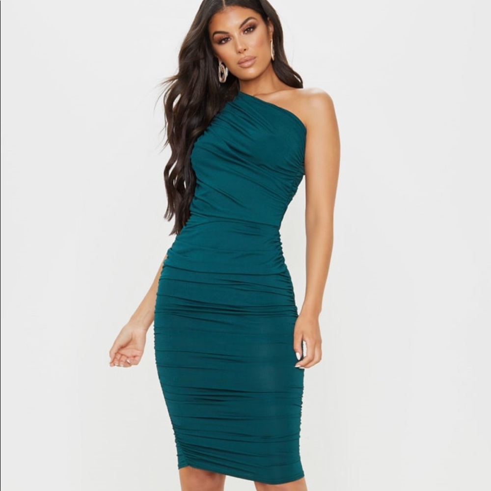 Super Cute  NEW!!! Cocktail Dress!!